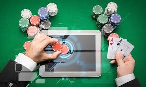 Зеркало Casino Betwinner